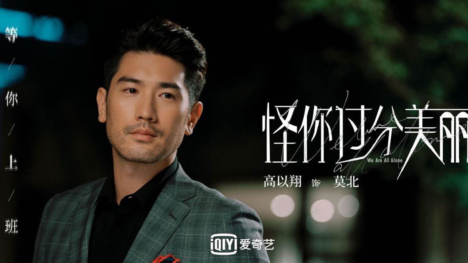 CBA季后赛黑马分析：谁能挑战辽宁王朝？，cba季后赛辽宁男篮赛程